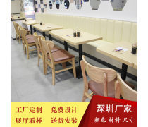 火鍋產(chǎn)品庫 探索傳統(tǒng)與創(chuàng)新的味蕾之旅