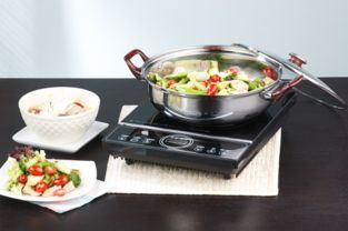 重慶火鍋加盟店排行榜 洞悉市場，開啟您的麻辣財富之路