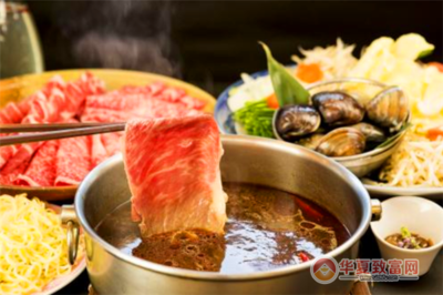 新安縣開火鍋店 聚焦燜鍋特色，把握餐飲新機遇