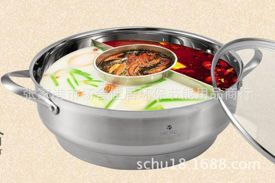 帶遙控電火鍋 特色餐飲設備新選擇，探尋張家港泗港什廚廚業商社的鍋具世界